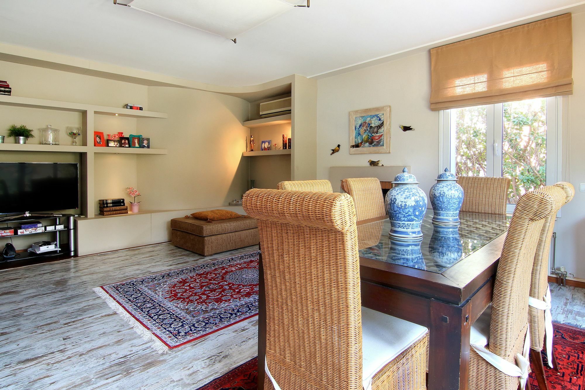 Oasis Pool House By Ghh Villa Lagonisi Ngoại thất bức ảnh